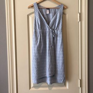 Patagonia Dress